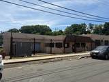 123 Manchester Pl - Photo 2
