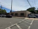 123 Manchester Pl - Photo 3