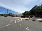 123 Manchester Pl - Photo 4