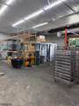 123 Manchester Pl - Photo 5