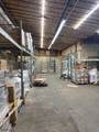 123 Manchester Pl - Photo 8