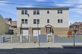 172 Carroll St - Photo 1