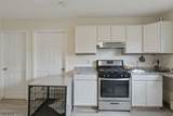 172 Carroll St - Photo 10