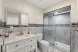 172 Carroll St - Photo 11