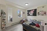 172 Carroll St - Photo 12