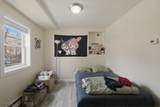 172 Carroll St - Photo 13