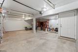 172 Carroll St - Photo 14