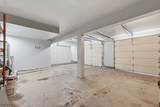 172 Carroll St - Photo 15