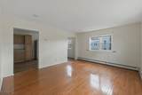 172 Carroll St - Photo 17