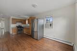 172 Carroll St - Photo 18