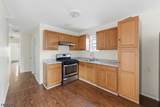172 Carroll St - Photo 19