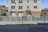172 Carroll St - Photo 2