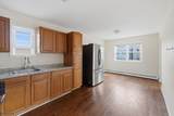 172 Carroll St - Photo 20