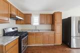 172 Carroll St - Photo 21