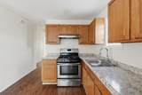 172 Carroll St - Photo 22