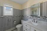172 Carroll St - Photo 23