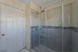 172 Carroll St - Photo 24