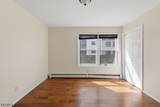 172 Carroll St - Photo 25