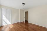 172 Carroll St - Photo 26
