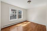 172 Carroll St - Photo 27