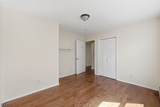 172 Carroll St - Photo 28