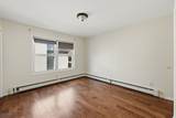 172 Carroll St - Photo 29