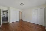 172 Carroll St - Photo 30