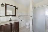172 Carroll St - Photo 31