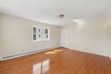 172 Carroll St - Photo 32