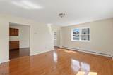 172 Carroll St - Photo 33