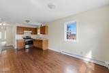172 Carroll St - Photo 34