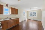 172 Carroll St - Photo 35