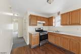 172 Carroll St - Photo 36