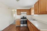 172 Carroll St - Photo 37
