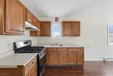 172 Carroll St - Photo 38