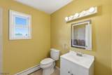 172 Carroll St - Photo 39