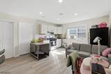 172 Carroll St - Photo 4