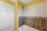172 Carroll St - Photo 40