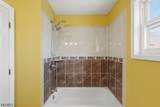172 Carroll St - Photo 41