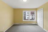 172 Carroll St - Photo 42