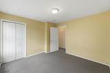 172 Carroll St - Photo 43