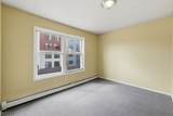 172 Carroll St - Photo 44