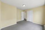 172 Carroll St - Photo 45