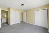 172 Carroll St - Photo 47
