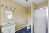 172 Carroll St - Photo 48