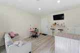 172 Carroll St - Photo 5