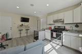 172 Carroll St - Photo 7