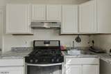 172 Carroll St - Photo 8