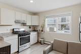 172 Carroll St - Photo 9