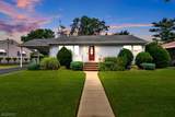 42 Donnalin Pl - Photo 1